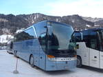 (177'758) - Hartmann, Emmenbr�cke - LU 248'824 - Setra am 7.