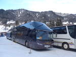 (177'759) - G�ssi, Horw - LU 204'205 - Neoplan am 7.