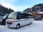 (177'766) - Schelbert, Einsiedeln - SZ 30'675 - Mercedes/Auw�rter am 7.