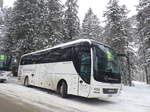 (177'822) - Scheiben, Emmenmatt - BE 15'437 - MAN am 7.