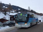 (177'900) - S�gesser, Wintersingen - Nr.
