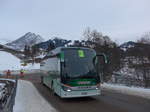(177'903) - S�gesser, Wintersingen - Nr.