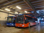 (177'914) - AFA Adelboden - Nr.