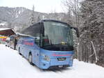 (177'936) - Estermann, Berom�nster - LU 15'753 - VDL am 8.