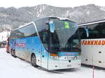(177'942) - S�gesser, Wintersingen - Nr.