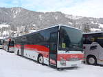 (177'959) - Aus Frankreich: Lihsa, Chamb�ry - Nr.
