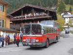 (185'788) - H�uselmann, Bern - Nr.