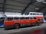 (185'803) - H�uselmann, Bern - Nr.