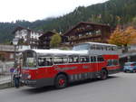 (185'813) - H�uselmann, Bern - Nr.