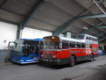 (185'817) - H�uselmann, Bern - Nr.