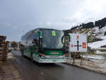 (187'738) - S�gesser, Wintersingen - Nr.