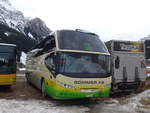 (187'845) - Sommer, Gr�nen - BE 26'938 - Neoplan am 7.
