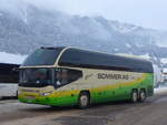 (200'884) - Sommer, Gr�nen - BE 26'938 - Neoplan am 12.
