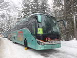 (200'924) - D�hler, Uzwil - Nr.