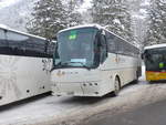 (200'943) - L�thi, Walkringen - BE 701'533 - Bova am 12.