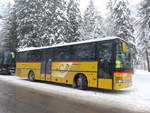 (200'946) - Fl�ck, Brienz - Nr.