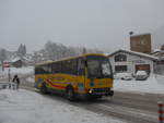 (201'046) - Kander-Reisen, Frutigen - Nr.