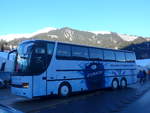 (213'559) - Gerber, Roggwil - BE 413'481 - Setra (ex Nr.