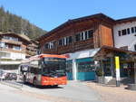 (215'545) - AFA Adelboden - Nr.