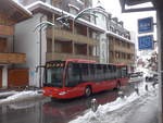 (223'012) - AFA Adelboden - Nr.