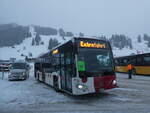 (231'844) - TPF Fribourg (Wieland 77) - Nr.