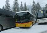(231'869) - Engeloch, Riggisberg - BE 520'405 - Scania/Hess (ex Nr.