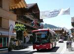 (237'296) - AFA Adelboden - Nr.
