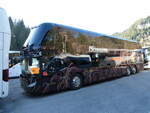(244'715) - G�ssi, Horw - LU 161'758 - Neoplan am 7.