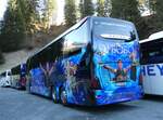 (244'747) - G�ssi, Horw - LU 31'028 - 