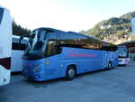 (244'772) - Estermann, Berom�nster - LU 15'664 - VDL am 7.