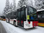 (258'262) - TPF Fribourg (Wieland 116) - Nr.