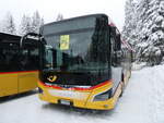 (258'264) - Wyss, Boningen - SO 108'085/PID 11'874 - MAN am 6.