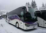 (258'340) - Jean-Louis, F�tigny - Nr.