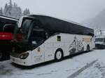 (258'341) - Zgraggen, Schattdorf - UR 9045 - Setra am 6.