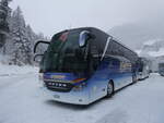 (258'396) - S�gesser, Wintersingen - Nr.
