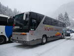 (258'402) - Roth, Wattwil - SG 15'737 - Mercedes am 6.