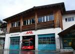 (259'462) - AFA Adelboden - Nr.