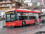 (259'469) - AFA Adelboden - Nr.
