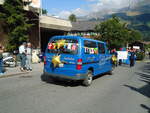 (129'496) - Our Chalet, Adelboden - BE 340'928 - Toyota am 5.