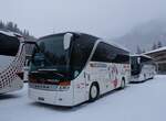 (270'946) - Jean-Louis, F�tigny - Nr.
