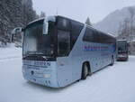 (271'030) - K�lin, W�denswil - ZH 103'173 - Mercedes am 11.