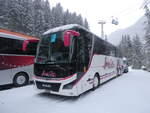 (271'043) - Heini Car, W�ngi - Nr.
