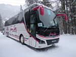 (271'044) - Heini Car, W�ngi - Nr.