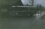 (010'318) - Aus dem Archiv: AFA Adelboden - Nr.