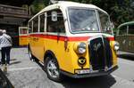 (278'152) - Schmid, Th�rishaus - Nr.