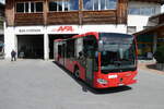 (278'223) - AFA Adelboden - Nr.