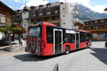 (278'224) - AFA Adelboden - Nr.