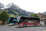 (280'936) - S�gesser, Wintersingen - Nr.