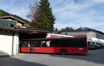 (281'918) - AFA Adelboden - Nr.