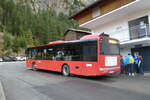 (281'922) - AFA Adelboden - Nr.